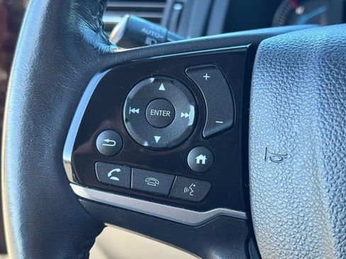 Used 2022 Honda Pilot Special Edition image 51