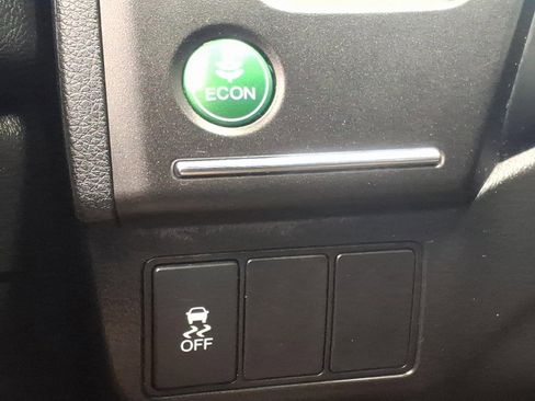 Used 2014 Honda Civic LX image 8