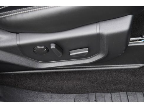 Used 2020 Ford F150 Lariat w/ Equipment Group 502A Luxury image 29