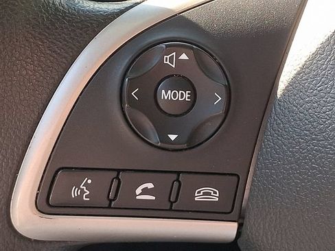 Used 2024 Mitsubishi Mirage ES FWD image 21