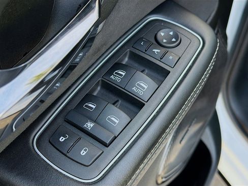 Used 2023 RAM 1500 TRX w/ TRX Level 2 Equipment Group image 22