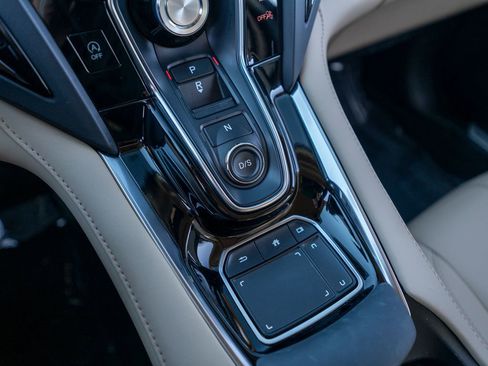 Certified 2023 Acura RDX AWD image 31