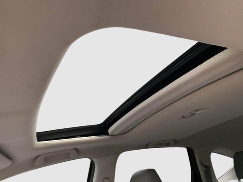 Used 2016 Honda CR-V EX-L image 36