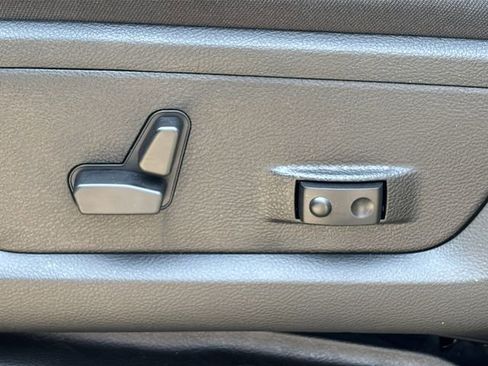 New 2026 RAM 2500 Big Horn image 19