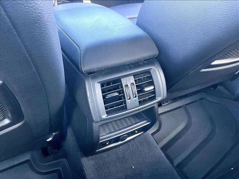 Used 2016 BMW X3 xDrive28i image 22