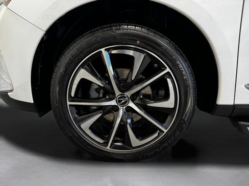 Certified 2020 Acura RDX FWD w/ Technology Package image 50
