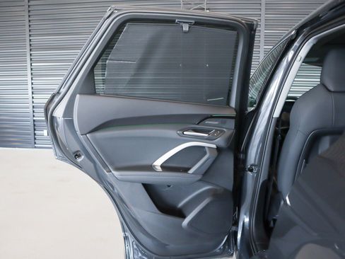 Certified 2025 Audi Q5 Premium w/ Premium Plus AWD/4WD image 30