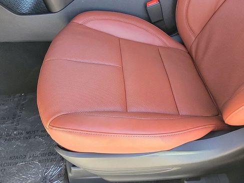 New 2025 Lincoln Aviator Reserve w/ Illumination Package image 18