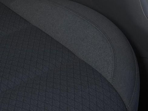 New 2026 GMC Sierra 1500 Elevation image 21