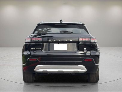 New 2026 Honda Prologue Touring