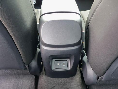 New 2026 Hyundai Elantra SEL Sport Premium FWD image 23