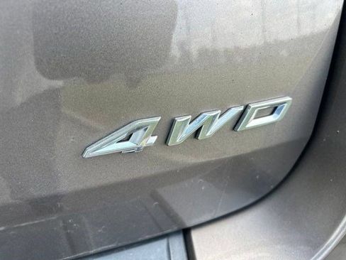 Used 2021 Ford Explorer XLT w/ Equipment Group 202A AWD/4WD image 63
