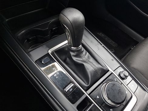 Certified 2024 MAZDA CX-30 AWD 2.5 S image 16