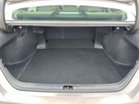 Used 2024 Toyota Camry XSE FWD image 24