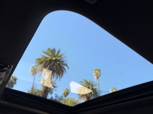 New 2026 BMW 230i Coupe w/ Premium Package image 20