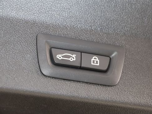 Used 2023 BMW X3 xDrive30i AWD/4WD image 50