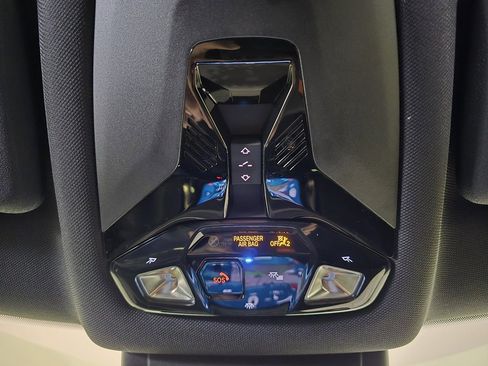 New 2026 MINI Cooper Countryman SE image 23