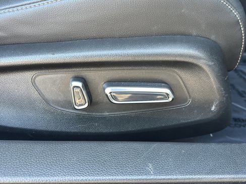 Used 2024 Acura Integra A-Spec image 15