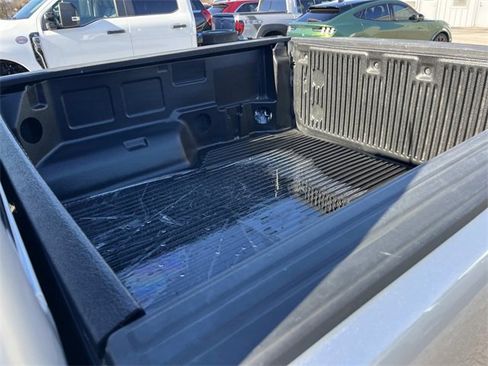 Used 2019 Ford Ranger XLT w/ Black Appearance Package image 11