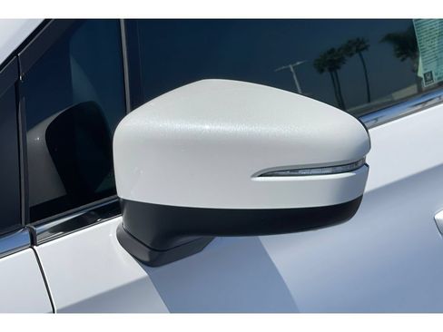 Certified 2026 Honda Odyssey EX-L image 52