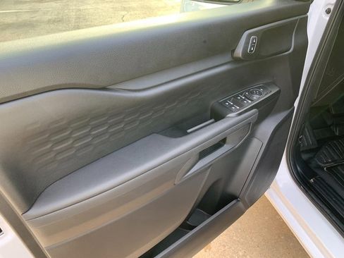 Used 2024 Ford Ranger XL w/ Trailer Tow Package image 21