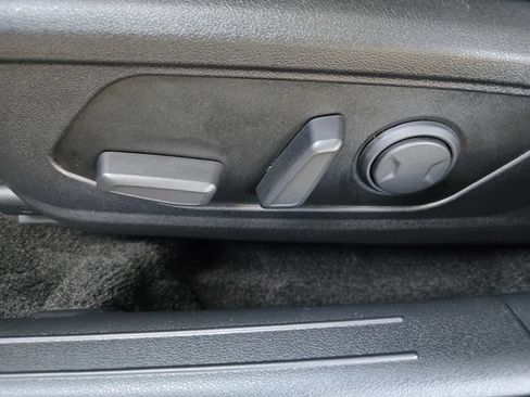 Certified 2025 Hyundai Elantra N Line FWD image 25