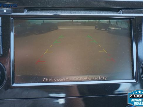 Used 2018 Nissan Rogue S AWD/4WD image 31