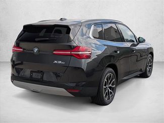 Used 2026 BMW X3 xDrive30i AWD/4WD video 2