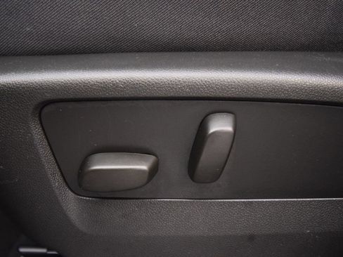 Used 2023 Buick Envision Preferred FWD image 27