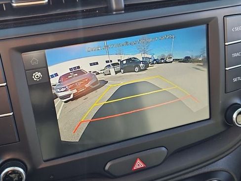 Used 2024 Kia Soul LX w/ Option Group 015 image 24