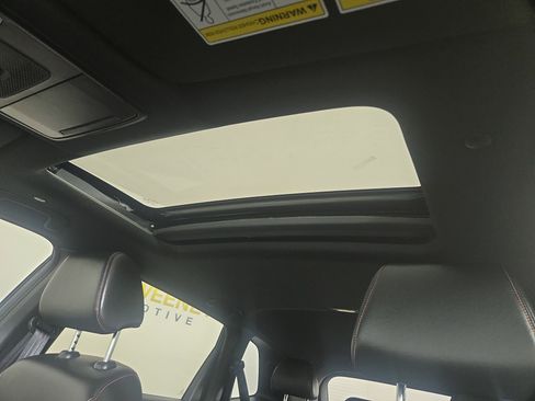 Used 2024 Honda CR-V Sport Touring image 22