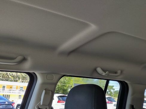 Used 2016 Jeep Patriot Sport w/ Power Value Group image 18