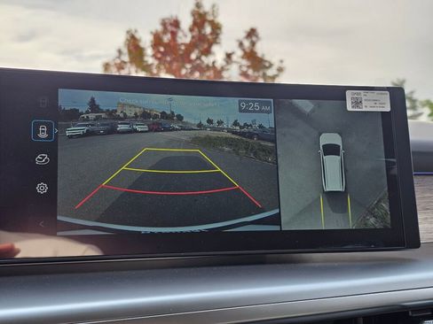 New 2026 Hyundai Ioniq 9 SEL image 19