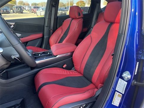 New 2026 Acura RDX A-Spec image 29