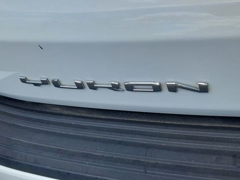 Used 2021 GMC Yukon SLT w/ SLT Luxury Plus Package AWD/4WD image 52