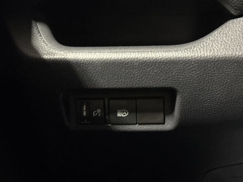 Used 2024 Toyota RAV4 XLE FWD image 18