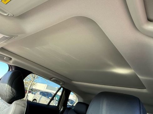 New 2026 MAZDA CX-50 Meridian Edition w/ Weather Package image 20