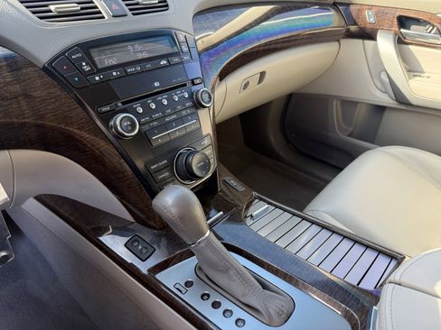 Used 2013 Acura MDX w/ Technology Package image 13