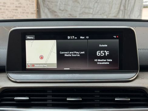 Used 2020 Kia Telluride SX image 14