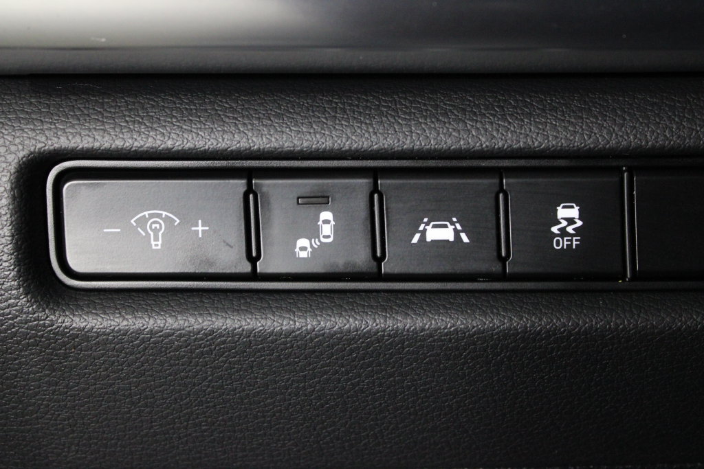Used 2022 Kia Telluride S FWD image 25