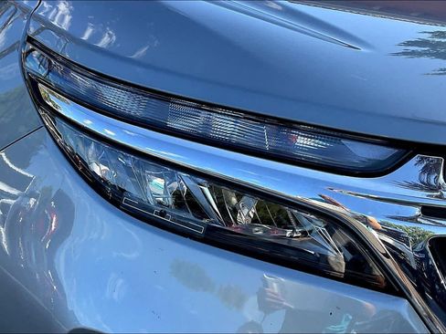 Certified 2023 Chevrolet Equinox LS image 27