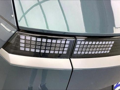 New 2026 Hyundai Ioniq 5 SEL image 35