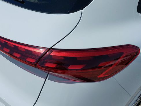 New 2026 Audi SQ5 Premium Plus AWD/4WD image 39