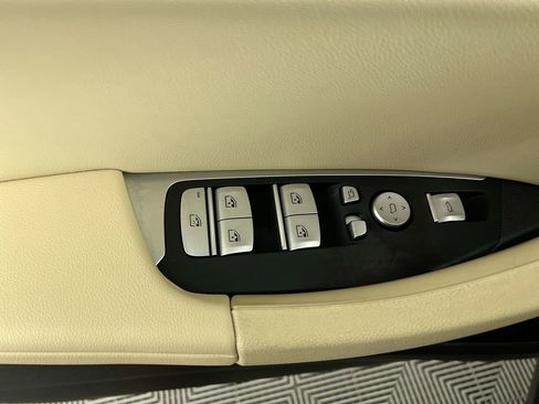 Used 2023 BMW X3 sDrive30i w/ Convenience Package image 16