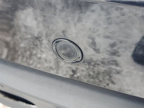 Used 2019 Jeep Grand Cherokee Limited w/ Trailer Tow Group IV image 37