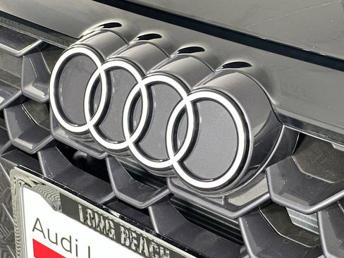 New 2026 Audi A3 2.0T Premium Plus image 14