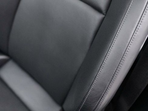 Used 2020 Porsche 911 Carrera S image 33