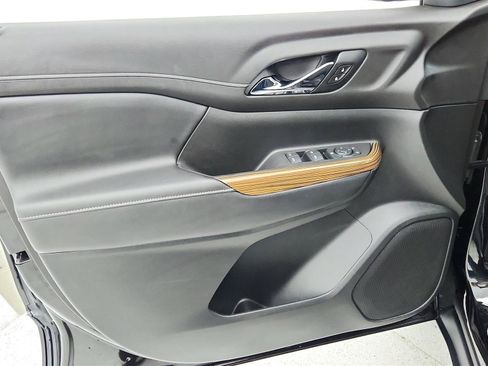 Used 2020 GMC Acadia SLE FWD image 40