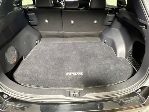 Certified 2023 Toyota RAV4 XSE AWD/4WD image 23