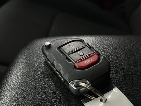 Used 2020 Jeep Wrangler Unlimited Rubicon AWD/4WD image 26